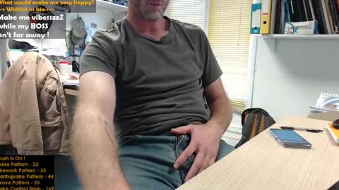 My name is David and if you like public exhibitions you wont be disappointed with me LoL - My favorite vibes is 44  online show from December 2, 2024, 2:52 pm