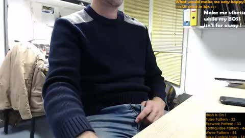 My name is David and if you like public exhibitions you wont be disappointed with me LoL - My favorite vibes is 44  online show from December 10, 2024, 4:17 pm