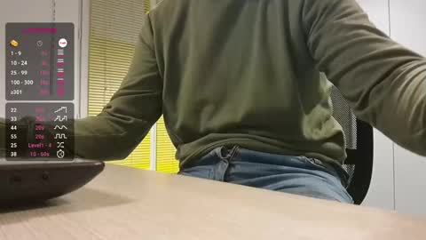 My name is David and if you like public exhibitions you wont be disappointed with me LoL - My favorite vibes is 44  online show from January 15, 2025, 4:43 pm