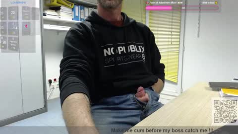 My name is David and if you like public exhibitions you wont be disappointed with me LoL - My favorite vibes is 44  online show from January 22, 2025, 4:02 pm