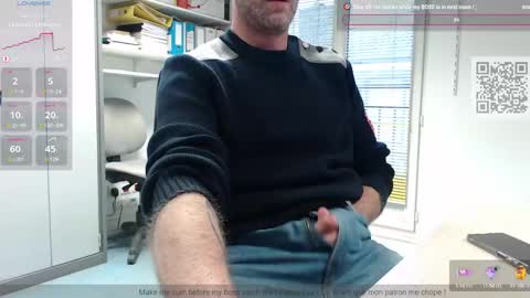 My name is David and if you like public exhibitions you wont be disappointed with me LoL - My favorite vibes is 44  online show from February 6, 2025, 4:36 pm