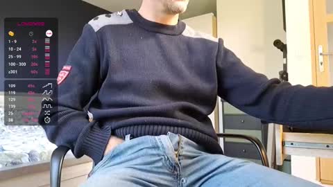 My name is David and if you like public exhibitions you wont be disappointed with me LoL - My favorite vibes is 44  online show from February 17, 2025, 12:38 pm