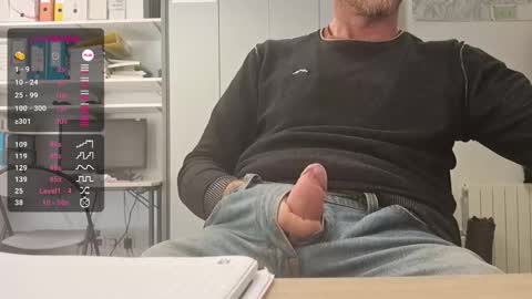 My name is David and if you like public exhibitions you wont be disappointed with me LoL - My favorite vibes is 44  online show from October 7, 2025, 2:58 pm