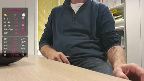 My name is David and if you like public exhibitions you wont be disappointed with me LoL - My favorite vibes is 44  online show from October 29, 2025, 1:13 pm