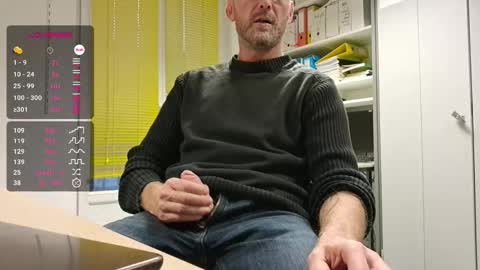 My name is David and if you like public exhibitions you wont be disappointed with me LoL - My favorite vibes is 44  online show from November 4, 2025, 4:39 pm