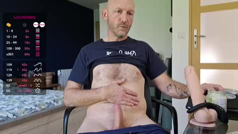 My name is David and if you like public exhibitions you wont be disappointed with me LoL - My favorite vibes is 44  online show from March 2, 2026, 10:22 am