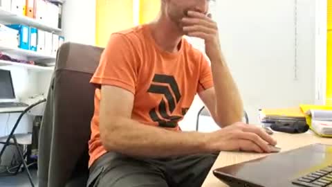 My name is David and if you like public exhibitions you wont be disappointed with me LoL - My favorite vibes is 44  online show from June 22, 2026, 2:14 pm