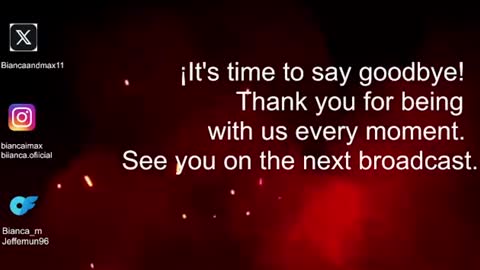 Snapshot of bianca_and_maxwell chatting on July 31, 2026, 4:06 pm bianca and maxwell online show from July 31, 2026, 4:06 pm
