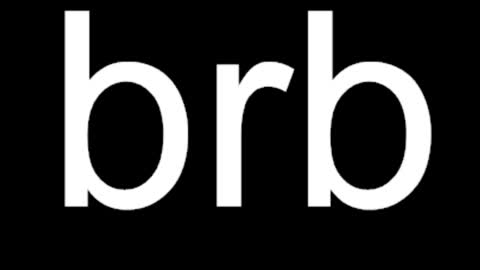 Bianca Antonelli online show from December 30, 2024, 6:05 pm