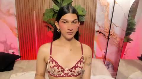 Snapshot of bianca_baldwin01 chatting on June 11, 2026, 10:19 pm bianca_baldwin01 online show from June 11, 2026, 10:19 pm