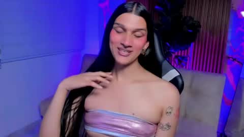 Snapshot of bianca_baldwin01 chatting on June 13, 2026, 11:13 pm bianca_baldwin01 online show from June 13, 2026, 11:13 pm