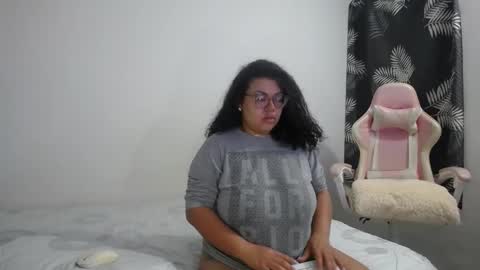 Bianca Tuesday to Sunday from 2am to 6am UTC-5 online show from February 27, 2026, 9:20 am