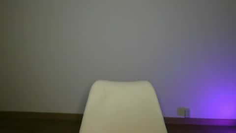 Snapshot of bianca_erotic chatting on July 21, 2026, 9:17 pm B I A N C A online show from July 21, 2026, 9:17 pm
