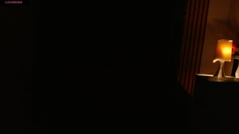 Bianca grace online show from April 11, 2026, 2:54 pm