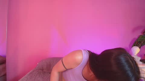 Bianca online show from January 3, 2025, 9:47 am