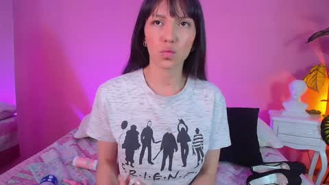 Bianca online show from January 17, 2025, 9:28 am