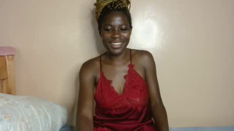 bianca baby online show from April 25, 2026, 9:01 am