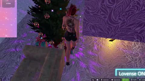 bianca_sexyy online show from December 3, 2025, 12:36 pm