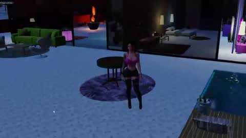 bianca_sexyy online show from April 19, 2026, 10:34 pm