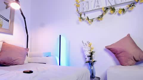 BICO online show from January 27, 2025, 7:24 pm