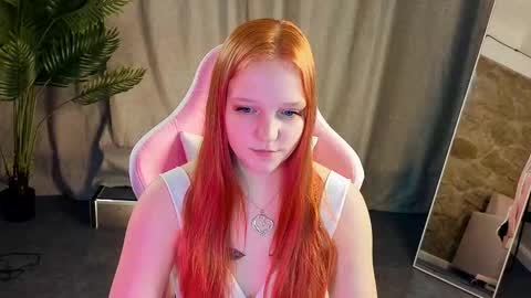 Snapshot of bianca_touch chatting on March 5, 2026, 7:04 am Candace online show from March 5, 2026, 7:04 am