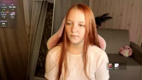 Snapshot of bianca_touch chatting on June 7, 2026, 2:05 am Candace online show from June 7, 2026, 2:05 am