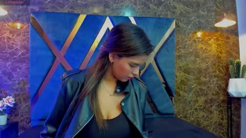 bianca_vega_ online show from February 2, 2026, 11:20 am