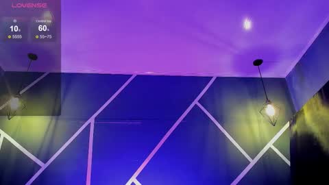 bianca_vega_ online show from February 26, 2026, 11:09 am