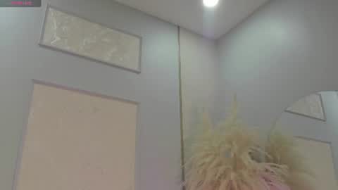 Snapshot of bianca_vega_ chatting on July 1, 2026, 11:12 am bianca_vega_ online show from July 1, 2026, 11:12 am