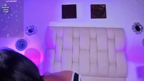  B I A N C A  online show from January 2, 2025, 12:03 pm