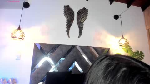  B I A N C A  online show from March 28, 2026, 11:54 am