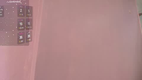 biancaa__18 online show from September 30, 2025, 7:08 pm