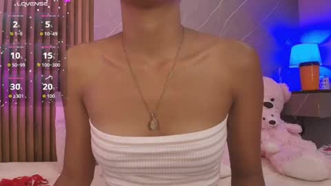 biancaa__18 online show from June 4, 2026, 7:31 pm