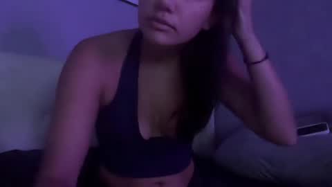 Snapshot of biancaaxalvez chatting on June 30, 2026, 9:43 am biancaaxalvez online show from June 30, 2026, 9:43 am