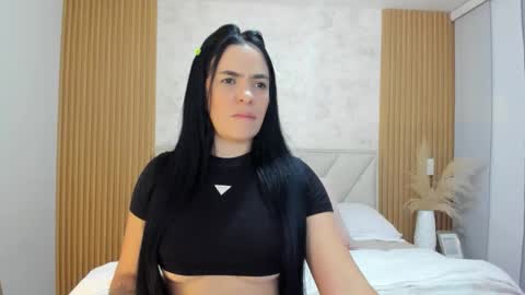 bianca online show from January 14, 2026, 12:49 am