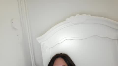 biancadoesitright online show from May 5, 2026, 7:16 am