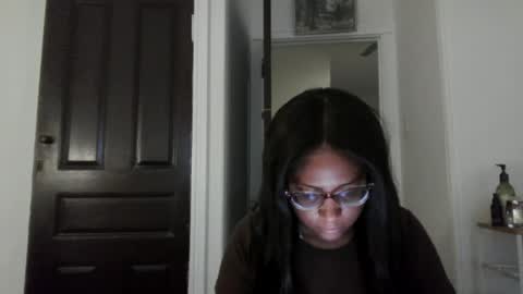 biancadoesitright online show from June 15, 2026, 9:39 pm