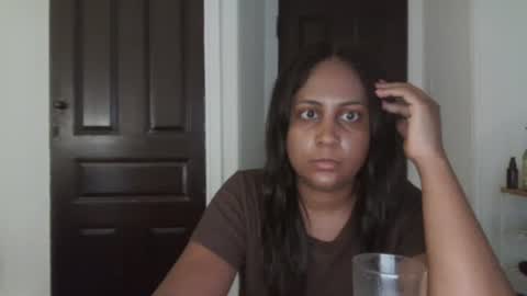 biancadoesitright online show from June 16, 2026, 7:27 pm