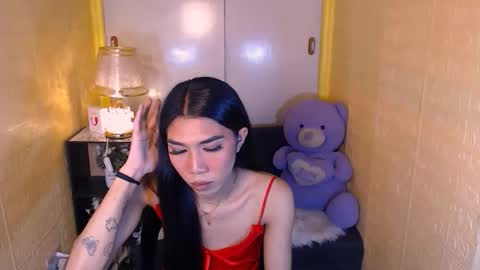 biancahugedick online show from February 10, 2026, 7:29 pm