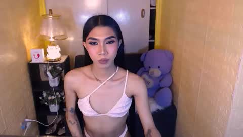 biancahugedick online show from February 11, 2026, 4:23 pm