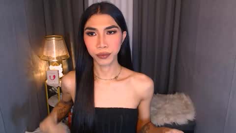 biancahugedick online show from February 17, 2026, 6:43 am