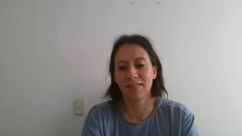 Bianca Mirage online show from July 1, 2026, 6:07 pm