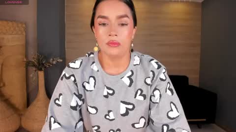 Snapshot of biancapierce_ chatting on May 8, 2026, 11:59 am Bianca Pierce online show from May 8, 2026, 11:59 am
