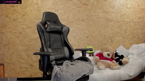 Biancastrong.. IGThebiancastrong online show from January 9, 2025, 11:14 am