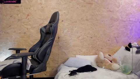 Biancastrong.. IGThebiancastrong online show from January 12, 2025, 11:50 am