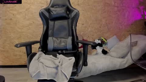 Biancastrong.. IGThebiancastrong online show from February 6, 2025, 3:16 am