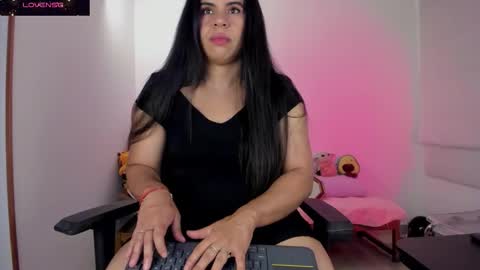 Biancastrong.. IGThebiancastrong online show from January 16, 2026, 2:48 am