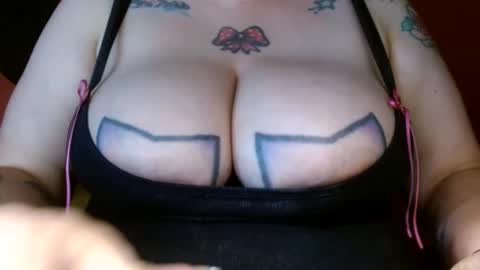 bianca online show from January 6, 2025, 10:58 pm