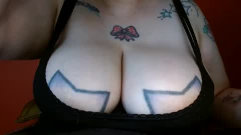 bianca online show from January 7, 2025, 2:08 pm