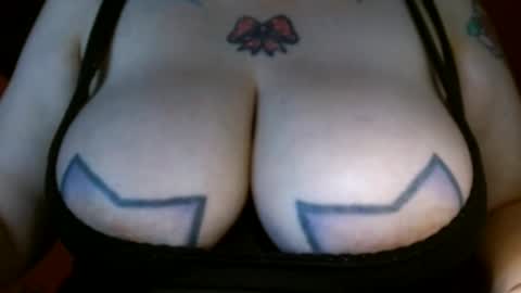 bianca online show from January 11, 2025, 3:09 pm